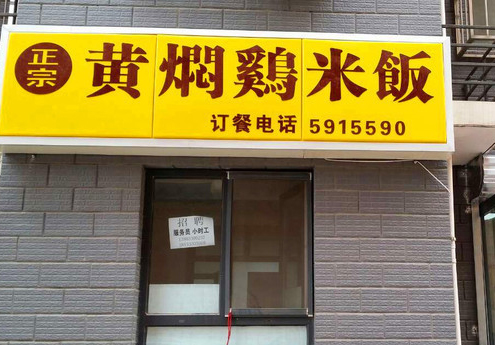 ·ϡڻ˼׷